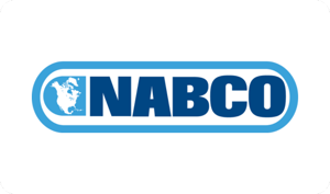 nabco-logo-box