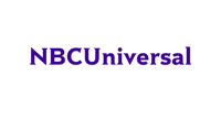 nbcuniversal logo card
