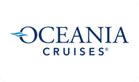 oceania-logo-box