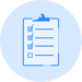 order-type-bonus-icon