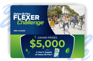 osteo-sweepstakes-img