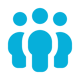 people-group-solid