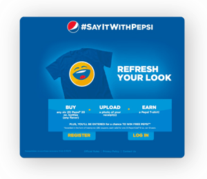 pepsi-emoji-case-study-1-1-1