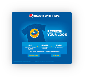 pepsi-emoji-case-study-1-2