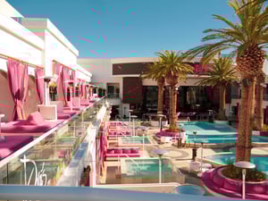 pexels-prime-cinematics-2057610