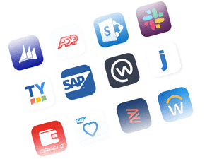 platform-integrations-apps