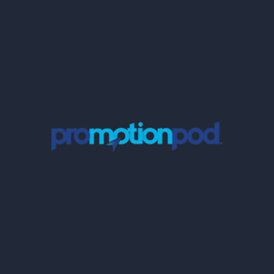 promotionpod-1
