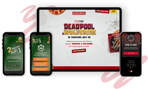 promotions-reg-page