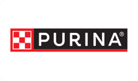 purina-logo-box-2