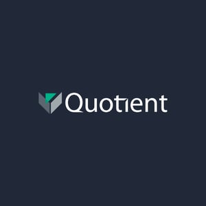 quotient
