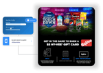 rebate-receipt-img