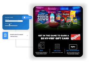 rebate-receipt-img