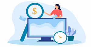 Smart Strategies To Keep Customers Loyal During Economic Uncertainty