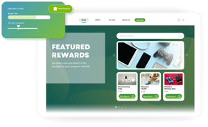 reward-image-light