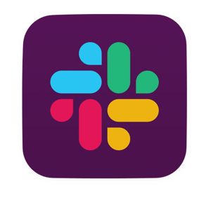 rewardian-integrations_0003_slack.png