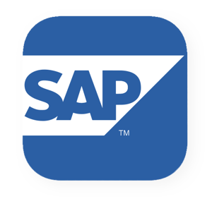 rewardian-integrations_0004_sap.png