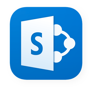 rewardian-integrations_0007_sharepoint.png