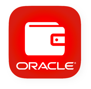 rewardian-integrations_0009_oracle.png