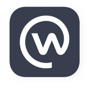 rewardian-integrations_0010_workplace-facebook.png