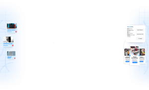 rewards-header-large