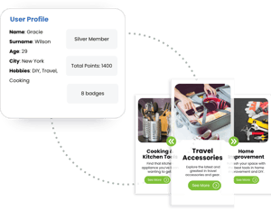 rewards-personalized-offers-img