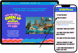 rules-checklist-section-3