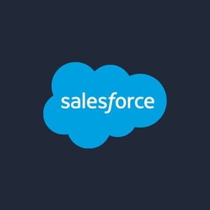 salesforce-2