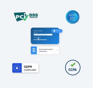 security-square-image