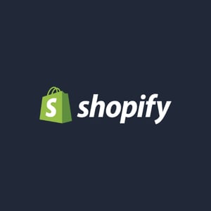 shopify-1