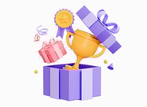 shutterstock_2186005157