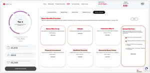 signia-rewards-selector-ss