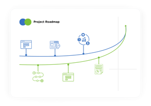 strat-design-roadmap-img