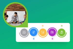 strategy-timeline-img