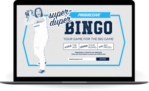 super-duper-registration-form-1