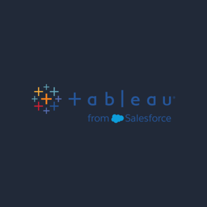 tableau