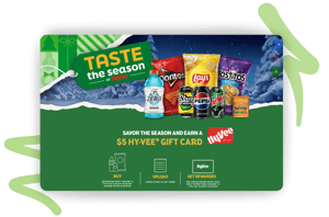taste-the-season-gwp