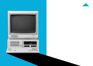 technology_03