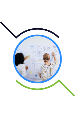 templates for displays (1)