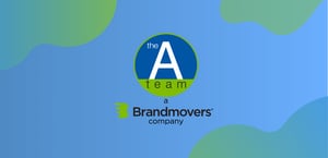 the a team acquisition-2