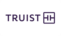 truist-logo-box