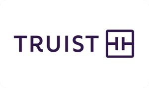 truist-logo-box