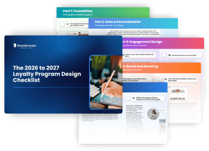 website creative (1)