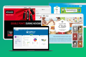 website-timeline-mod-images