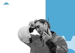 website4_01