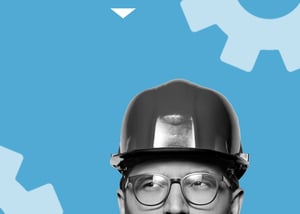 website4_02