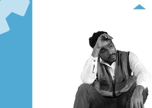 website4_03
