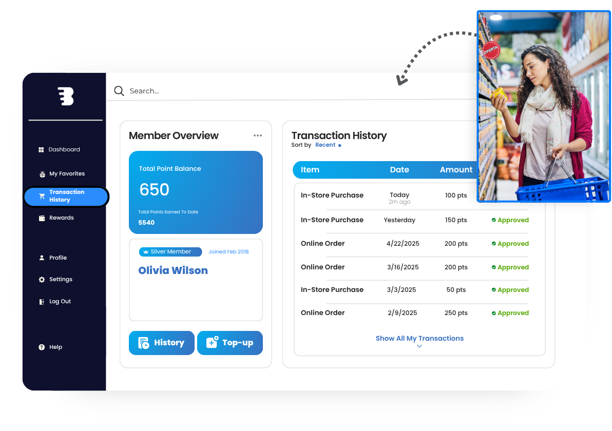 customer-data-capture