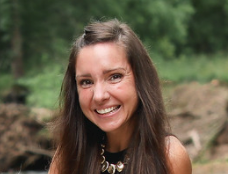 erin-krempges-1
