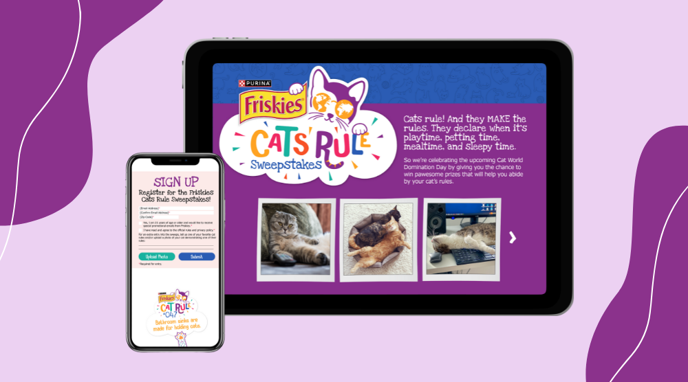 friskies-2