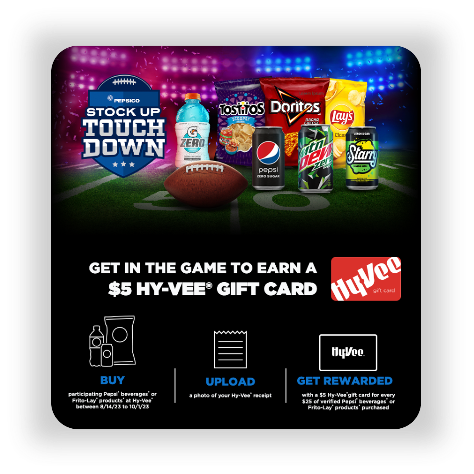 hy-vee-rebates